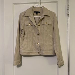 Ralph Lauren Jacket size S